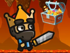 Гаме Royal Kingdom онлајн