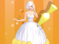 Permainan Sweetheart Princess secara online