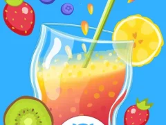 Spel Smoothie Maker  på nätet