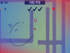 Police Chaser — free online game