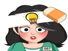 Naughty Puzzle Tricky Test Mod — free online game