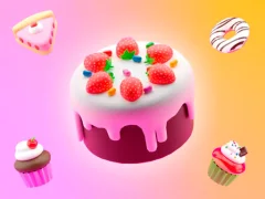 Mahjong Cafe — free online game