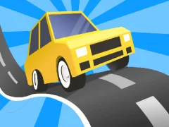 Traffic Gо — free online game