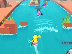 遊戲Paddle在線