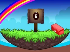 Ravishing Land Escape — لعبة مجانية اون لاين