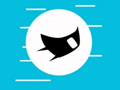 Mchezo Wind Rider online