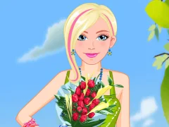 Alice Spring Dating — bezplatná online hra