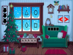 Find the Ria Car Key — free online game