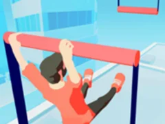 Flip Champs – tasuta veebimäng