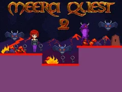 Гаме Meera Quest 2 онлајн