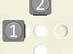 Push It!  — free online game