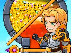 How to loot 2!  HTML5 — free online game