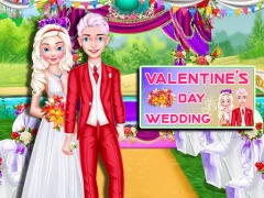 Emma Surprise Valentine Dessert – ingyenes online játék