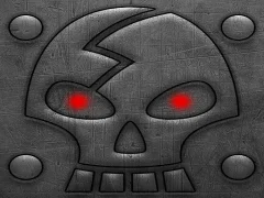 Trò chơi Guardians of the Dark Dungeon trực tuyến