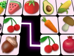 Farm Onet — free online game