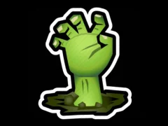 Peli NvrN Zombies verkossa