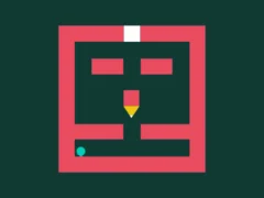 Exit the Maze — free online game