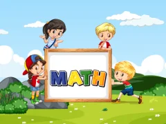 Dice Math — free online game