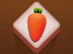 Гульня Match Triple 3D: Matching Tile онлайн