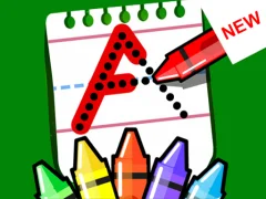 Гаме Online Games for Kids Learning онлајн