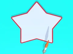 Color Paint Filler — free online game