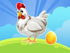 Игра Family Farm Seaside  онлајн