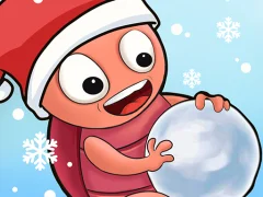 Tap Break  — free online game
