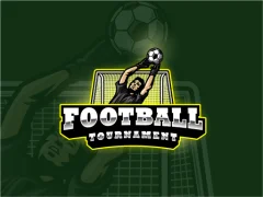 Igra Football Tournament spletu