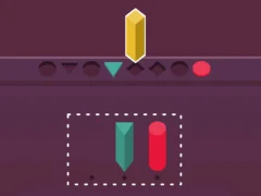 Spel Figures aanlyn