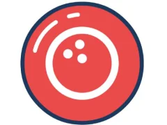 Crazy Pong — free online game