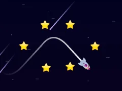 بازی Travel rocket آنلاین
