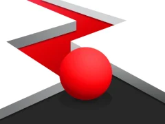Pop It Roller Splat  — free online game