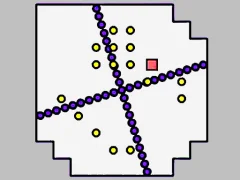Hardest Game Ever — free online game