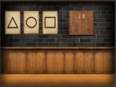 Amgel Kids Room Escape 68 — jogo online grátis