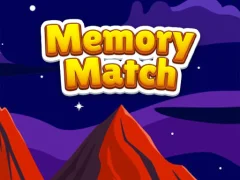 Laro Memory Match online