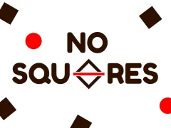 Igra Nosquare online