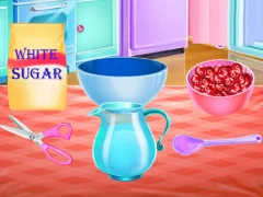Baby Taylor Learns Dining Manners — ücretsiz çevrimiçi oyun