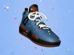 Parkour dancer — free online game