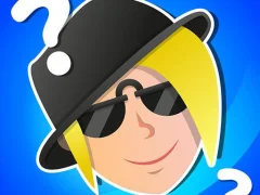 Igra Whooo? online