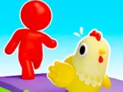 Igra Pet Land online