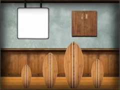 Amgel Kids Room Escape 61 — لعبة مجانية اون لاين