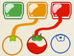 Color Genious — free online game