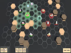 Turn Based — free online game