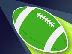 Игра Touchdown Master онлајн