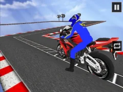 Vertical Multi Car Parking 3D – kostenloses Online-Spiel