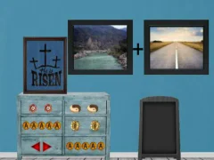 Stunning Boy Escape — لعبة مجانية اون لاين