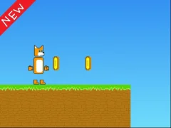Cãozinho Laranja — free online game