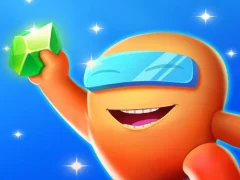 Among us Adventure: Imposter — لعبة مجانية اون لاين