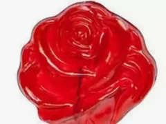 Permainan Letterland Lollipops talian