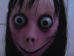 खेल Zip Me Up Halloween ऑनलाइन